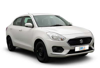 Maruti Dzire-img